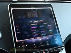 Mercedes-Benz EQE SUV 350 AMG 4MATIC - 41