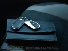 Mercedes-Benz EQE SUV 350 AMG 4MATIC - 42