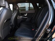 Mercedes-Benz EQE SUV 350 AMG 4MATIC - 11