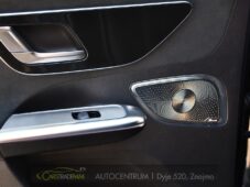 Mercedes-Benz EQE SUV 350 AMG 4MATIC - 12
