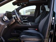 Mercedes-Benz EQE SUV 350 AMG 4MATIC - 8