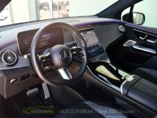 Mercedes-Benz EQE SUV 350 AMG 4MATIC - 9