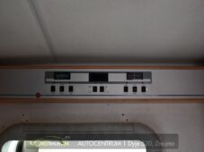 Fiat 230 - 40