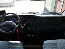 Fiat 230 - 17