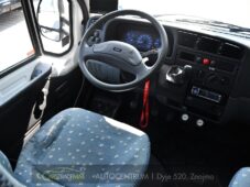Fiat 230 - 18
