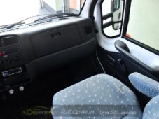 Fiat 230 - 19