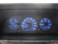 Fiat 230 - 20