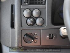 Fiat 230 - 21