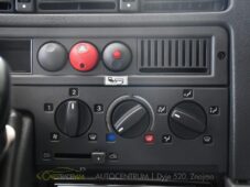 Fiat 230 - 22
