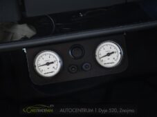 Fiat 230 - 24