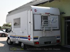 Fiat 230 - 2