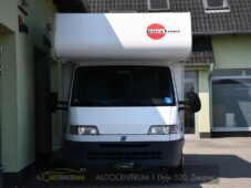 Fiat 230 - 7