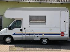 Fiat 230 - 1