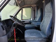 Fiat 230 - 12