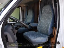 Fiat 230 - 13