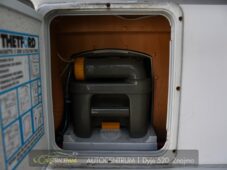 Fiat 230 - 46