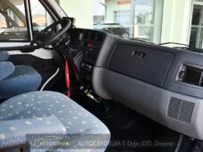 Fiat 230 - 14