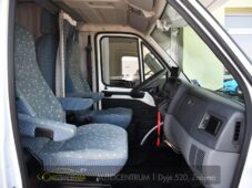 Fiat 230 - 15