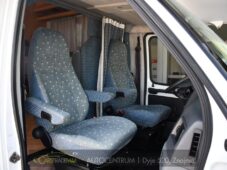 Fiat 230 - 16