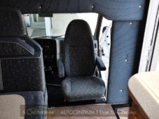 Fiat 230 - 26