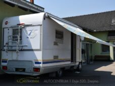 Fiat 230 - 9