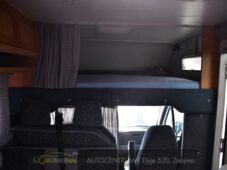Fiat 230 - 39