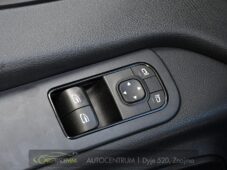 Mercedes-Benz Sprinter 211 CDI L2H2 (W907) 155k - 14