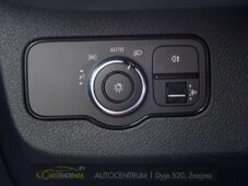 Mercedes-Benz Sprinter 211 CDI L2H2 (W907) 155k - 15