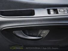 Mercedes-Benz Sprinter 211 CDI L2H2 (W907) 155k - 17