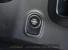 Mercedes-Benz Sprinter 211 CDI L2H2 (W907) 155k - 22