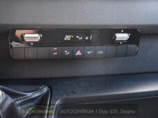 Mercedes-Benz Sprinter 211 CDI L2H2 (W907) 155k - 24