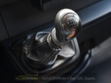 Mercedes-Benz Sprinter 211 CDI L2H2 (W907) 155k - 25