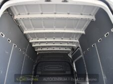 Mercedes-Benz Sprinter 211 CDI L2H2 (W907) 155k - 30