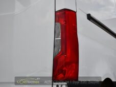 Mercedes-Benz Sprinter 211 CDI L2H2 (W907) 155k - 36