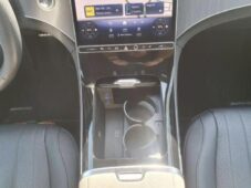 Mercedes-Benz EQS 450 AMG 4matic Připravujeme - 14