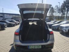 Mercedes-Benz EQS 450 AMG 4matic Připravujeme - 15