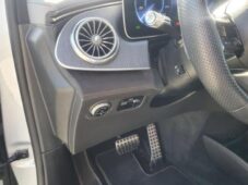 Mercedes-Benz EQS 450 AMG 4matic Připravujeme - 10