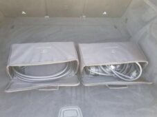 Mercedes-Benz EQS 450 AMG 4matic Připravujeme - 16