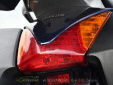 Honda ST 1300 A - 18