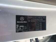 Mercedes-Benz EQS 450 AMG 4matic Připravujeme - 7