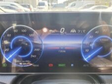 Mercedes-Benz EQS 450 AMG 4matic Připravujeme - 11