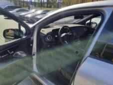 Mercedes-Benz EQS 450 AMG 4matic Připravujeme - 8