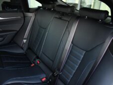 BMW Řada 4 420d FL XD MSPORT K360°1.M ČR - 19