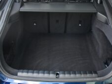 BMW Řada 4 420d FL XD MSPORT K360°1.M ČR - 37