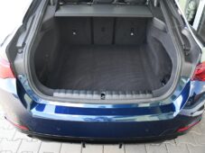 BMW Řada 4 420d FL XD MSPORT K360°1.M ČR - 38