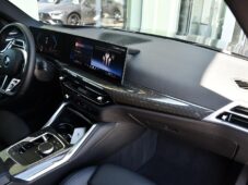 BMW Řada 4 420d FL XD MSPORT K360°1.M ČR - 16