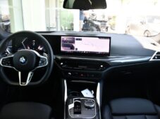 BMW Řada 4 420d FL XD MSPORT K360°1.M ČR - 4