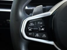 BMW Řada 4 420d FL XD MSPORT K360°1.M ČR - 22