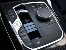 BMW Řada 4 420d FL XD MSPORT K360°1.M ČR - 24