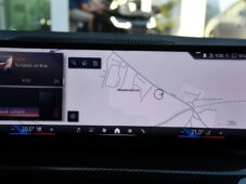 BMW Řada 4 420d FL XD MSPORT K360°1.M ČR - 26